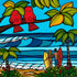 ISLAND SWEETHEARTS